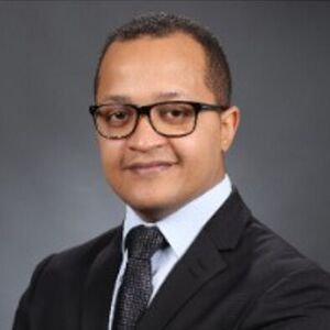 Photo de profil de Maître Hamou Ben aydi