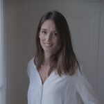 Avocats en Droit des personnes et de la famille | Call A Lawyer