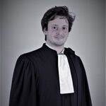 Photo de profil de Maître Remi Giroutx