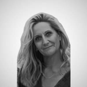 Photo de profil de Maître Nicole Ohayon