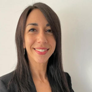 Photo de profil de Maître Laure Solelhac