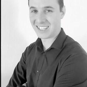 Photo de profil de Maître Jonathan MARTI-BONVENTRE