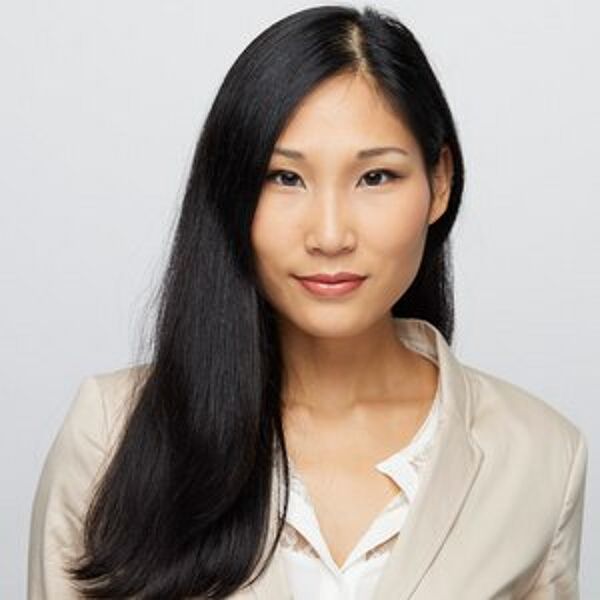 Maître Céline Guo, avocat à PARIS