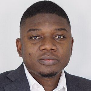 Photo de profil de Maître Adiki KOKO