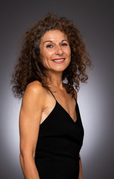 Maître Nathalie Panossian, avocat à PARIS